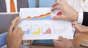 Xây dựng hệ thống kế toán quản trị tại các trung tâm y tế - Nghiên cứu thực nghiệm tại Trung tâm Y tế Nguyễn Văn Thủ, huyện Vũng Liêm, tỉnh Vĩnh Long