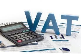 Tác động của việc giảm thuế suất thuế giá trị gia tăng đến nền kinh tế Việt Nam