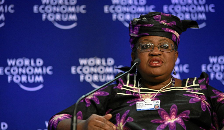 WTO kêu gọi các quốc gia không hạn chế hoặc cấm xuất khẩu lương thực