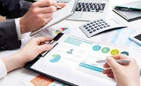 Chuẩn mực kế toán công quốc tế và sự cần thiết áp dụng chuẩn mực kế toán công quốc tế tại Việt Nam