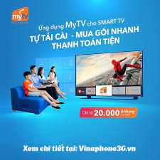 Các nhân tố ảnh hưởng đến sự hài lòng của khách hàng đối với dịch vụ MyTV của VNPT trên địa bàn huyện Tuy Phong, tỉnh Bình Thuận