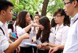 Phân tích ảnh hưởng của các yếu tố giới tính, ngành học, hoạt động tình nguyện, giáo dục đạo đức đến nhận thức trách nhiệm xã hội của sinh viên khoa Kinh tế - Trường Đại học An Giang