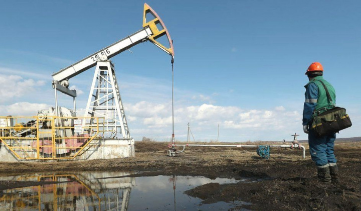 Thế giới đối mặt nguy cơ lặp lại khủng hoảng năng lượng thập niên 70