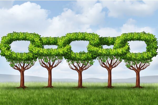 Evaluating the Green Supply Chain Management of electronics and components manufacturers in Vietnam by using the AHP model