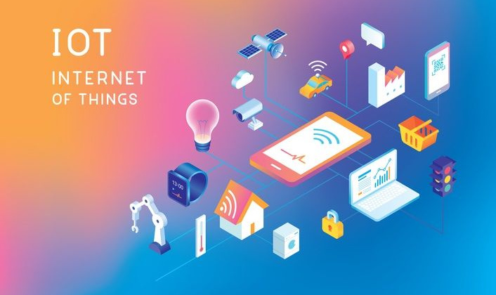 Internet kết nối vạn vật tạo đà cho sự đổi mới, sáng tạo trong phát triển du lịch Việt Nam