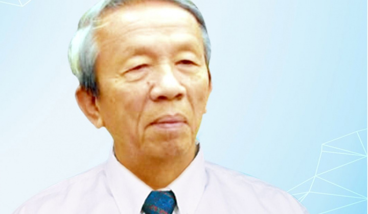 [Truyền thống Công Thương] Khi truyền thống gia đình hòa chung dòng chảy truyền thống Ngành