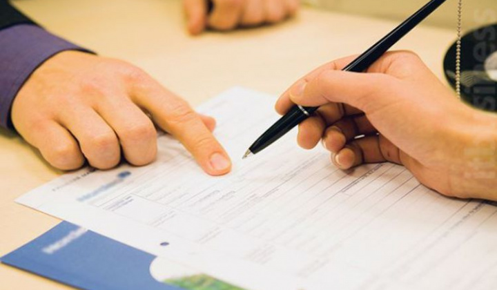 Loại trừ trách nhiệm do vi phạm hợp đồng - Một số bất cập và kiến nghị hoàn thiện