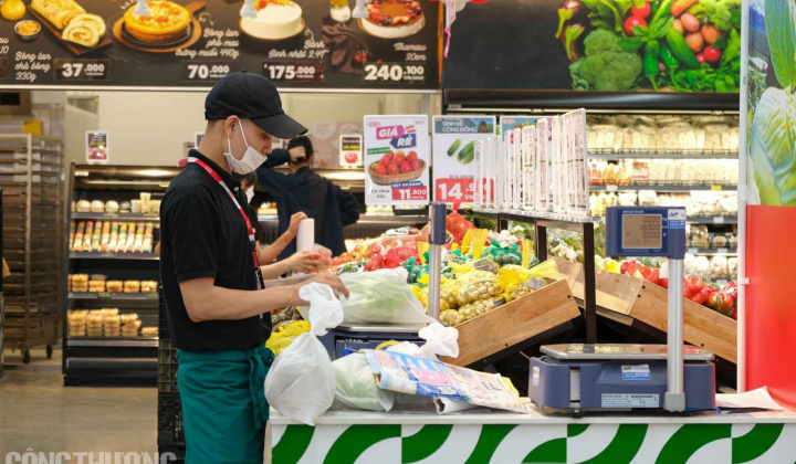 Phấn đấu đạt kết quả cao nhất các mục tiêu, chỉ tiêu năm 2022