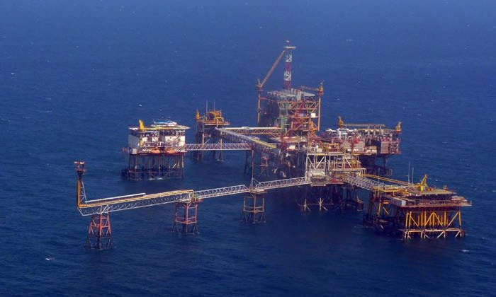 Góp ý Dự án Luật Dầu khí (sửa đổi): Mở rộng cánh cửa cho ngành Dầu khí