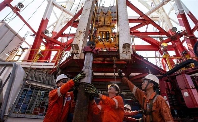 Góp ý Dự án Luật Dầu khí (sửa đổi): Luật Dầu khí cần mang tính đặc thù ngành dầu khí