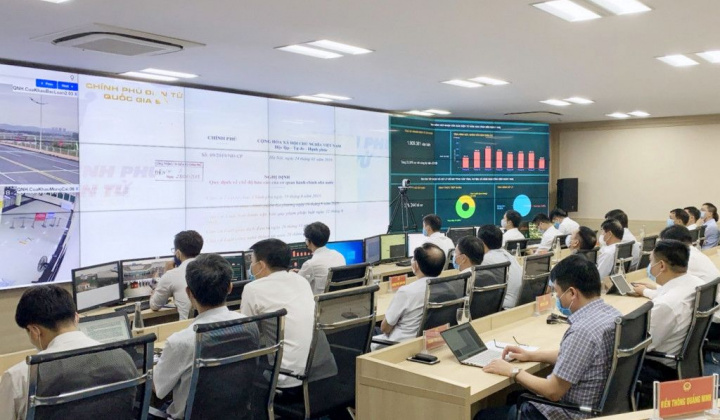 Thách thức trong hiện tại và tương lai cho các dịch vụ và ứng dụng của ngành kỹ thuật phần mềm