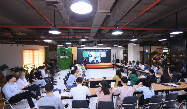 Kinh nghiệm quốc tế về quản lý thương mại điện tử xuyên biên giới