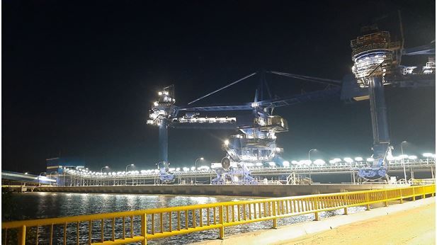 Các viện nghiên cứu thuộc Bộ Công Thương: Khẳng định năng lực và sáng tạo trong nghiên cứu khoa học