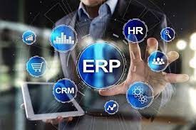 Mức độ ảnh hưởng của sự tác động, sự hỗ trợ và chất lượng đến việc triển khai thành công Hệ thống hoạch định nguồn lực doanh nghiệp (ERP) trong các doanh nghiệp thương mại tại Thành phố Hồ Chí Minh