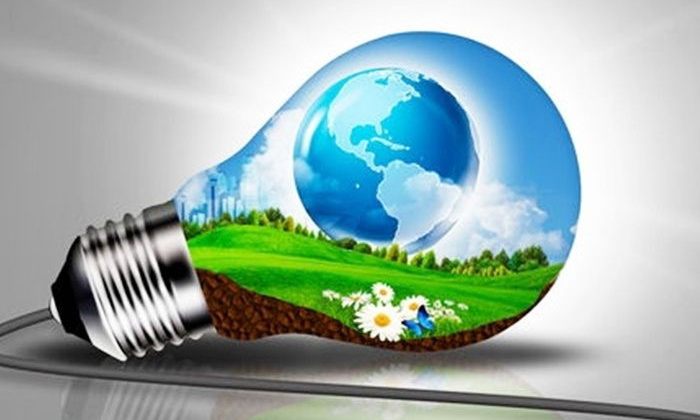 7 sai lầm sử dụng điện ngày nắng nóng khiến hoá đơn tiền điện tăng vọt