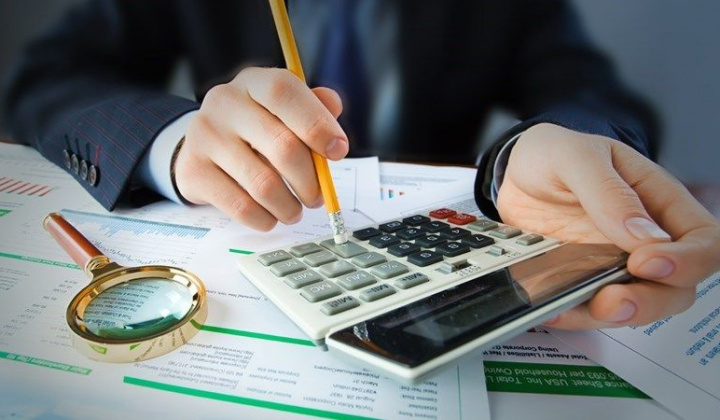 Xây dựng cơ chế kiểm soát nội bộ trong các doanh nghiệp trước nhu cầu thực tiễn