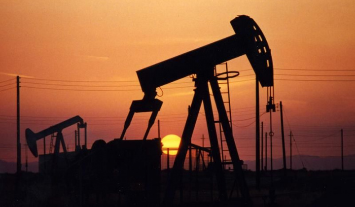 Giá dầu thô hôm nay ngày 24/6: Giá dầu Brent giảm về quanh ngưỡng 110 USD/thùng