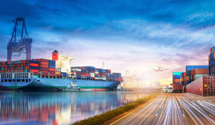 Lấy ý kiến dự thảo Biểu thuế nhập khẩu ưu đãi đặc biệt Hiệp định AJCEP