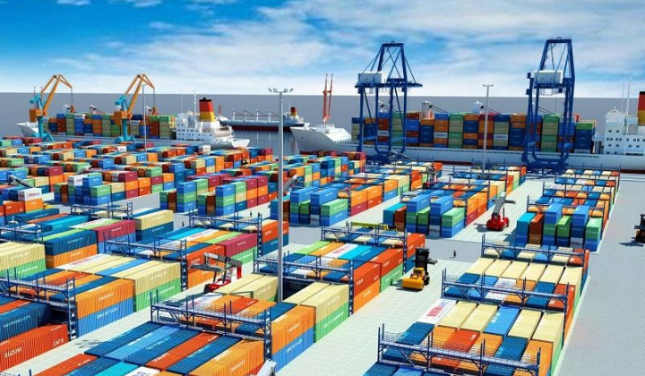 Bộ Công Thương lấy ý kiến về Dự thảo Đề án xây dựng Bộ chỉ số FTA Index