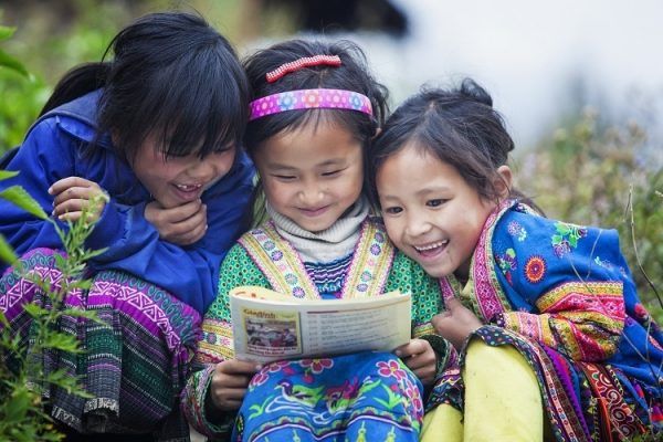 Vai trò giám sát của Quốc hội đối với việc thực thi pháp luật về quyền con người tại Việt Nam