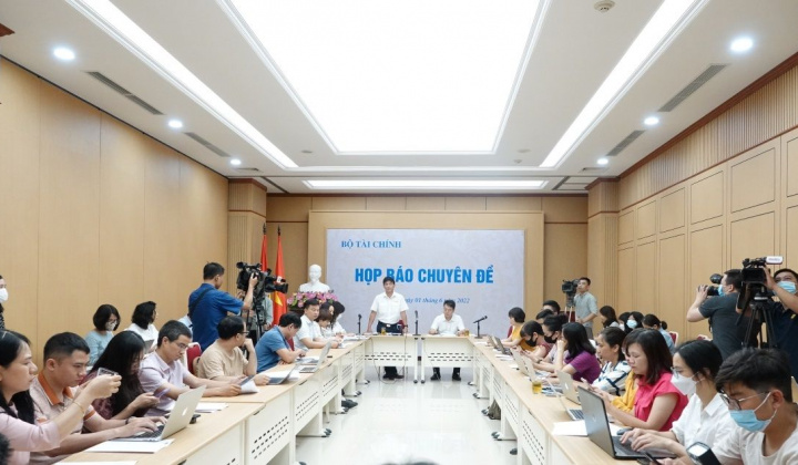 92,6% doanh nghiệp cả nước đã triển khai hóa đơn điện tử