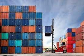 Tác động của năng lực cung ứng dịch vụ đến kết quả kinh doanh của các doanh nghiệp logistics qua các cửa khẩu khu vực Tây Bắc
