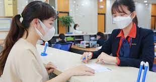 Giải pháp nâng cao chất lượng hoạt động tín dụng tại SACOMBANK sau đại dịch Covid-19