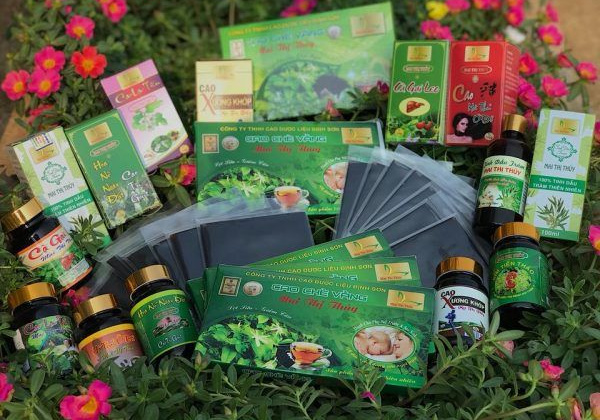 Sắp diễn ra Hội chợ Thương mại quốc tế Tiểu vùng Mekong mở rộng Quảng Trị 2022