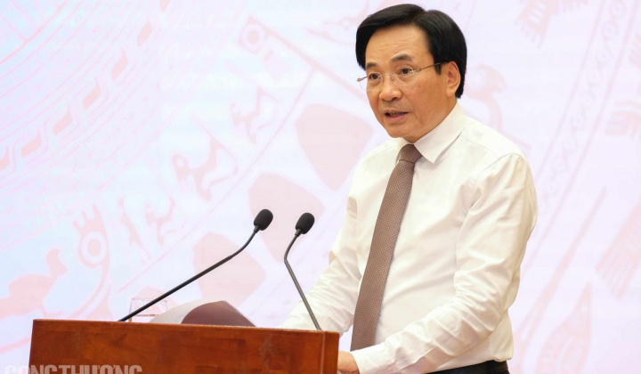 Nhiều điểm nhấn trong bức tranh kinh tế - xã hội tháng 5/2022