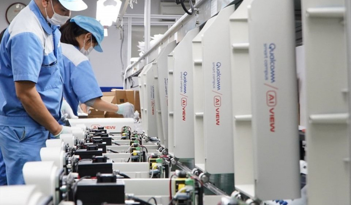 Yêu cầu đối với nhiệm vụ khoa học và công nghệ cấp quốc gia