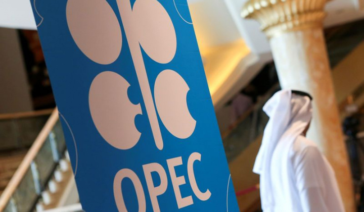 Liên minh OPEC+ đối mặt nguy cơ tan rã?