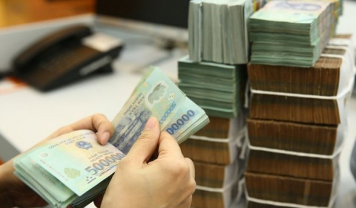 Phát triển thị trường vốn an toàn, minh bạch