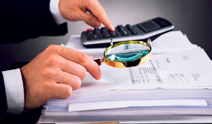 Ảnh hưởng của công bố thông tin về tác động môi trường lên hiệu quả tài chính của các công ty niêm yết tại Việt Nam