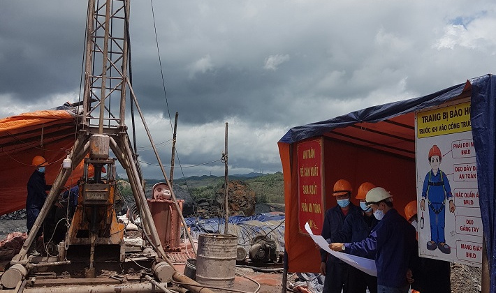 VITE: Nâng cao chất lượng và hiệu quả quản trị doanh nghiệp