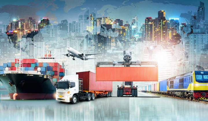 Giải pháp nâng cao chất lượng dịch vụ của các doanh nghiệp logistics tại Bình Dương
