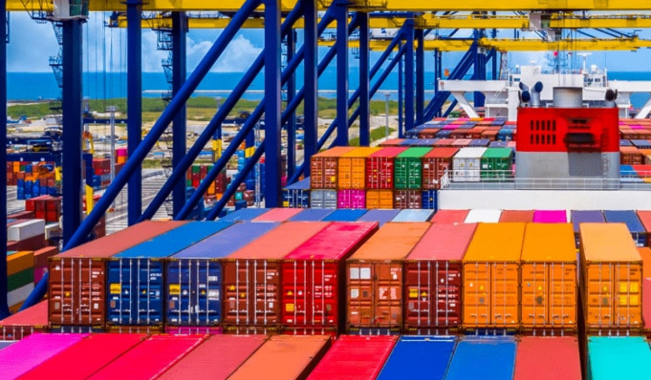 Cảnh báo gian lận thương mại quốc tế và khuyến nghị cho doanh nghiệp