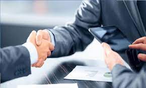 Một số vấn đề về quyền tự do kinh doanh trong lĩnh vực ngân hàng