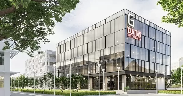 Các yếu tố ảnh hưởng đến quyết định chọn trường đại học của học sinh trung học phổ thông tại thành phố Đà Nẵng