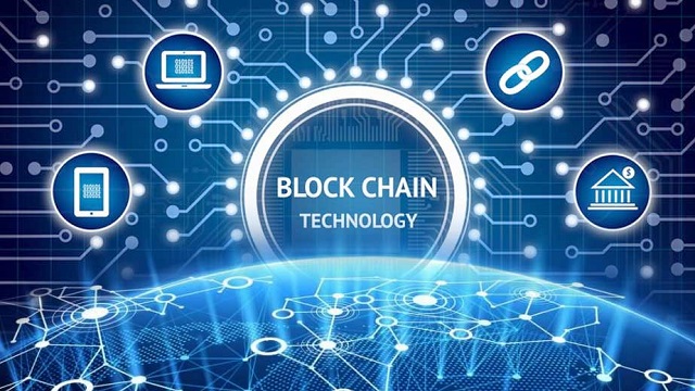 Kế toán, kiểm toán trong kỷ nguyên công nghệ số (blockchain): đổi mới để nâng cao tính cạnh tranh và hội nhập quốc tế