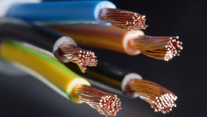 Quy chuẩn kỹ thuật mới của Philippines về chứng nhận sản phẩm bắt buộc đối với dây và cáp điện