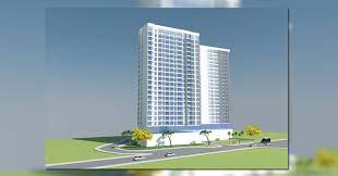 Ứng dụng thiết bị giảm chấn thủy lực để giảm dao động cho nhà cao tầng chịu tải trọng động đất