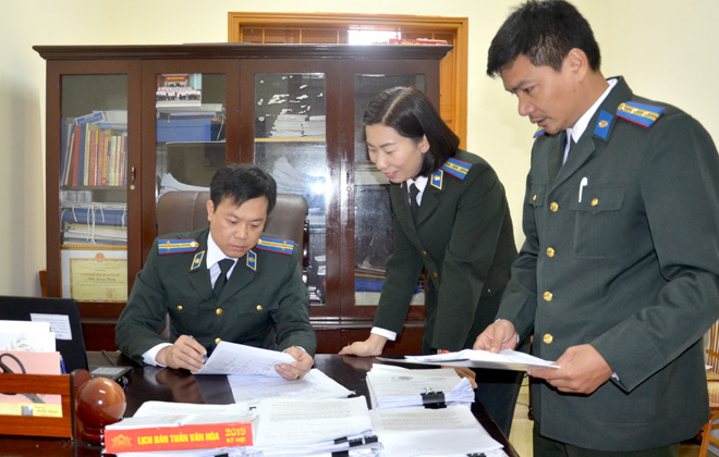 Một số bất cập, hạn chế khi áp dụng biện pháp bảo đảm và biện pháp  cưỡng chế thi hành án theo pháp luật về Thi hành án dân sự