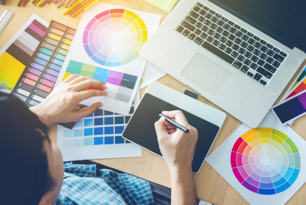 Những lỗi thường gặp trong thiết kế sản phẩm