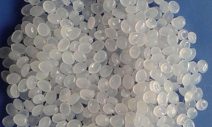 Hạt nhựa HDPE của Việt Nam xuất khẩu sang Philippines không bị áp thuế tự vệ
