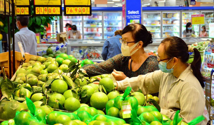 Đẩy mạnh tuyên truyền, thực hiện Chỉ thị số 03-CT/TW của Ban Bí thư về tăng cường sự lãnh đạo của Đảng đối với Cuộc vận động “Người Việt Nam ưu tiên dùng hàng Việt Nam” trong tình hình mới