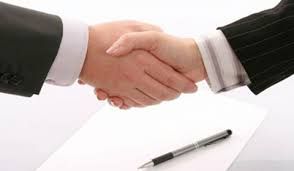 Hòa giải thương mại dưới góc độ pháp luật quốc tế và pháp luật Việt Nam