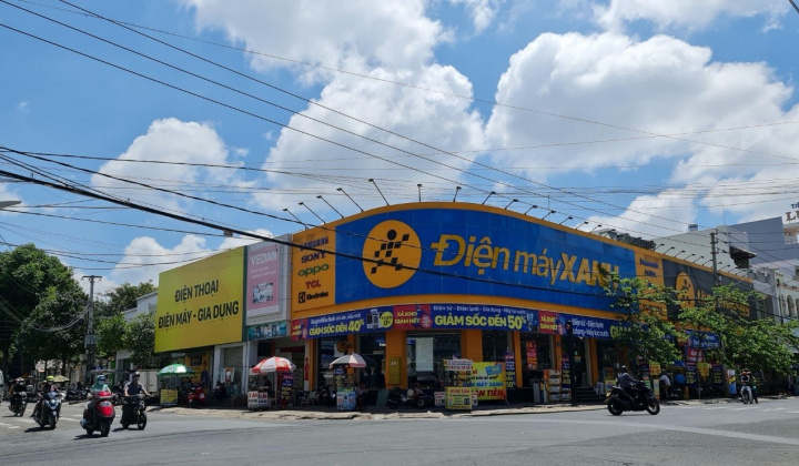 4 mục tiêu cốt lõi tạo sức mạnh cho Công ty CP Thương mại tổng hợp Kon Tum