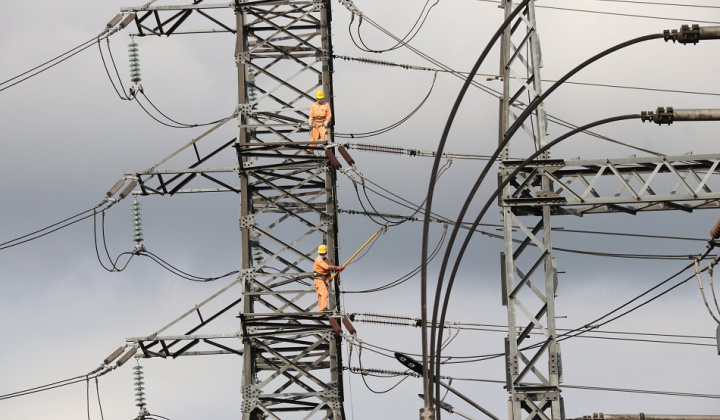 Điện lực Đồng Nai: 7 tháng đầu năm nộp ngân sách hơn 58 tỷ đồng.