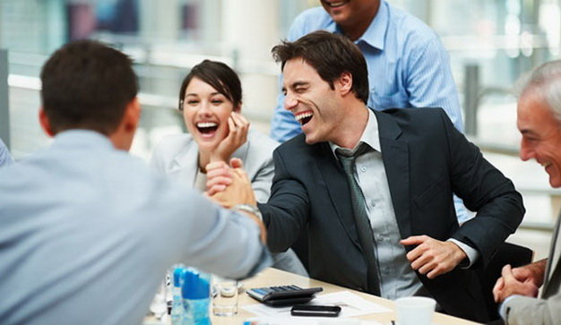 Một số yếu tố tác động đến hạnh phúc của người lao động