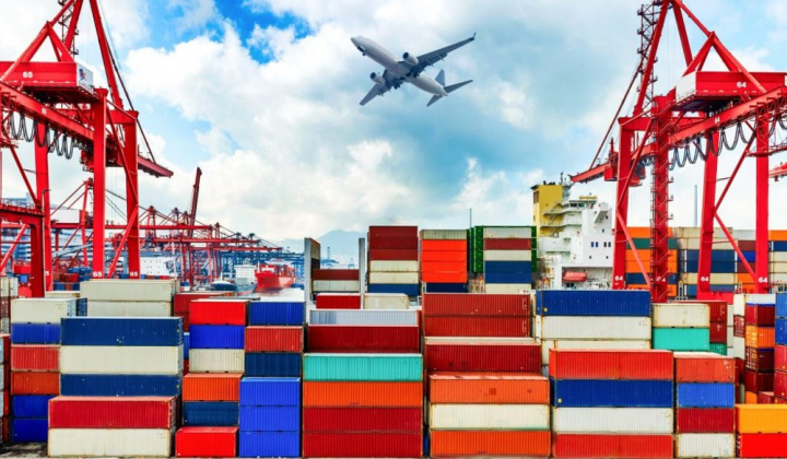 Nhận diện các rào cản phi thuế quan khi xuất khẩu sang thị trường EU và các khuyến nghị cho doanh nghiệp Việt Nam